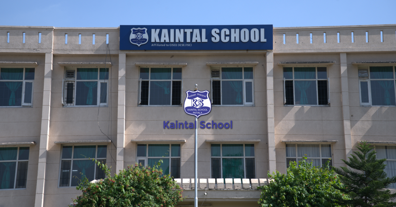 Best Prep School in Patiala